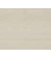 ZA8002 - Saori Sand Silk Specialty Wallpaper-Tea Garden 2
