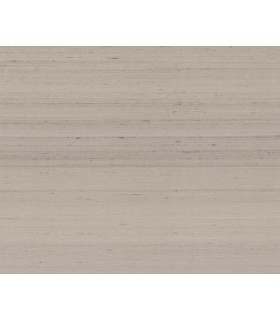 ZA8004 - Saori Taupe Silk Specialty Wallpaper-Tea Garden 2