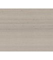 ZA8004 - Saori Taupe Silk Specialty Wallpaper-Tea Garden 2