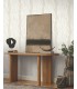 ZA8063 - Timira Beige Wallpaper-Tea Garden 2