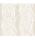 ZA8063 - Timira Beige Wallpaper-Tea Garden 2