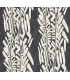 ZA8062 - Timira Charcoal Wallpaper-Tea Garden 2