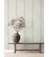 ZA8061 - Timira Grey Wallpaper-Tea Garden 2