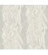 ZA8061 - Timira Grey Wallpaper-Tea Garden 2