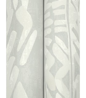 ZA8061 - Timira Grey Wallpaper-Tea Garden 2