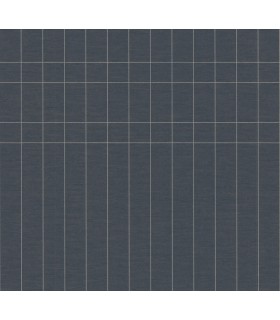 MJ4848 - Boulevard Lakefront 54" Width Wallpaper-Magnolia Home