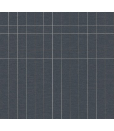 MJ4848 - Boulevard Lakefront 54" Width Wallpaper-Magnolia Home