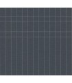 MJ4848 - Boulevard Lakefront 54" Width Wallpaper-Magnolia Home