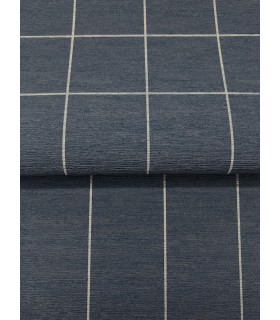 MJ4848 - Boulevard Lakefront 54" Width Wallpaper-Magnolia Home