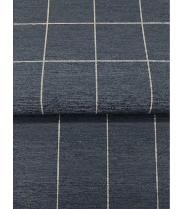 MJ4848 - Boulevard Lakefront 54" Width Wallpaper-Magnolia Home