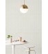 MJ4847 - Boulevard Nesting 54" Width Wallpaper-Magnolia Home