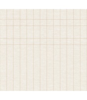MJ4847 - Boulevard Nesting 54" Width Wallpaper-Magnolia Home