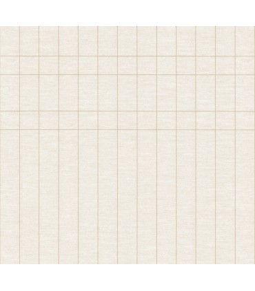 MJ4847 - Boulevard Nesting 54" Width Wallpaper-Magnolia Home