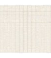 MJ4847 - Boulevard Nesting 54" Width Wallpaper-Magnolia Home