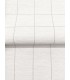 MJ4845 - Boulevard Whitewash 54" Width Wallpaper-Magnolia Home