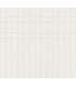 MJ4845 - Boulevard Whitewash 54" Width Wallpaper-Magnolia Home