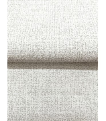 MJ4893N - Brindled Ash  High Performance Wallpaper-Magnolia Home