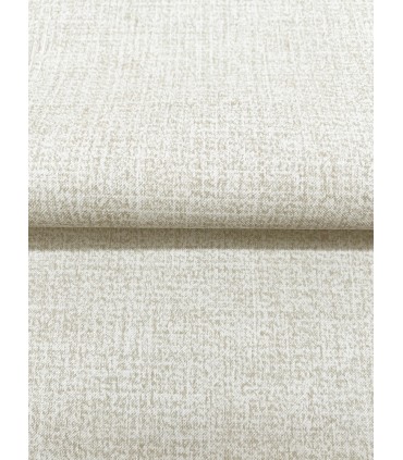 MJ4890N - Brindled Cotton High Performance Wallpaper-Magnolia Home