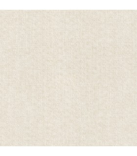 MJ4890N - Brindled Cotton High Performance Wallpaper-Magnolia Home