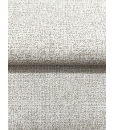 MJ4894N - Brindled Mineral High Performance Wallpaper-Magnolia Home