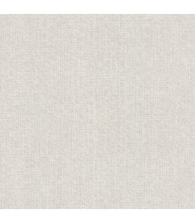 MJ4894N - Brindled Mineral High Performance Wallpaper-Magnolia Home
