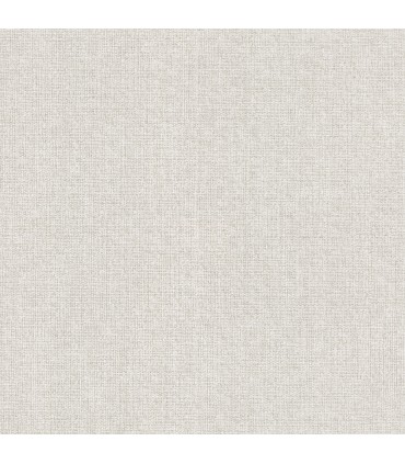 MJ4894N - Brindled Mineral High Performance Wallpaper-Magnolia Home