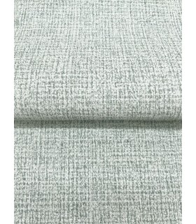 MJ4895N - Brindled Prairie High Performance Wallpaper-Magnolia Home