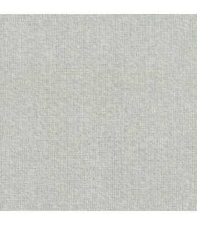 MJ4895N - Brindled Prairie High Performance Wallpaper-Magnolia Home