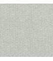 MJ4895N - Brindled Prairie High Performance Wallpaper-Magnolia Home
