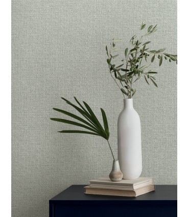 MJ4895N - Brindled Prairie High Performance Wallpaper-Magnolia Home