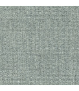 MJ4892N - Brindled Reservoir High Performance Wallpaper-Magnolia Home