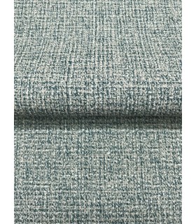 MJ4892N - Brindled Reservoir High Performance Wallpaper-Magnolia Home