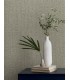 MJ4891N - Brindled Shadow High Performance Wallpaper-Magnolia Home