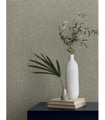 MJ4891N - Brindled Shadow High Performance Wallpaper-Magnolia Home