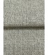MJ4891N - Brindled Shadow High Performance Wallpaper-Magnolia Home