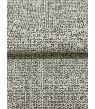 MJ4891N - Brindled Shadow High Performance Wallpaper-Magnolia Home