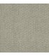 MJ4891N - Brindled Shadow High Performance Wallpaper-Magnolia Home