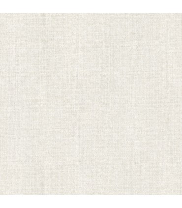 MJ4893 - Brindled Ash 54" Width Wallpaper-Magnolia Home