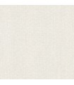 MJ4893 - Brindled Ash 54" Width Wallpaper-Magnolia Home