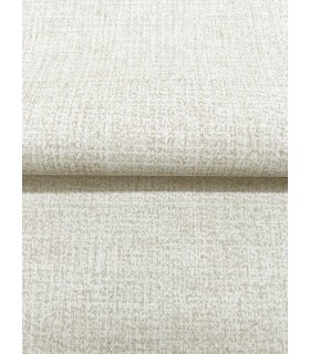 MJ4890 - Brindled Cotton 54" Width Wallpaper-Magnolia Home