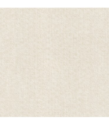MJ4890 - Brindled Cotton 54" Width Wallpaper-Magnolia Home
