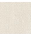 MJ4890 - Brindled Cotton 54" Width Wallpaper-Magnolia Home