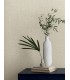 MJ4896 - Brindled Linen 54" Width Wallpaper-Magnolia Home