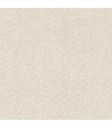 MJ4896 - Brindled Linen 54" Width Wallpaper-Magnolia Home