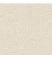 MJ4896 - Brindled Linen 54" Width Wallpaper-Magnolia Home