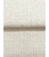 MJ4896 - Brindled Linen 54" Width Wallpaper-Magnolia Home