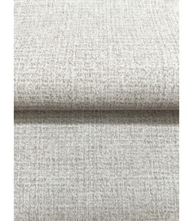 MJ4894 - Brindled Mineral 54" Width Wallpaper-Magnolia Home