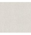 MJ4894 - Brindled Mineral 54" Width Wallpaper-Magnolia Home