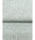 MJ4895 - Brindled Prairie 54" Width Wallpaper-Magnolia Home
