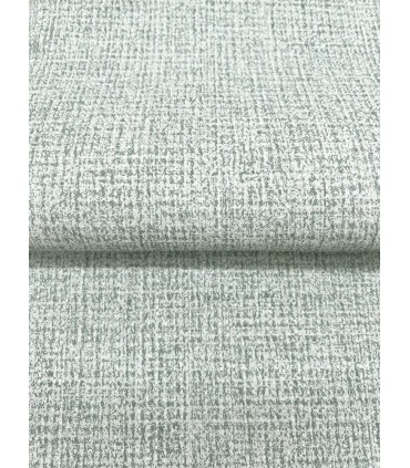 MJ4895 - Brindled Prairie 54" Width Wallpaper-Magnolia Home